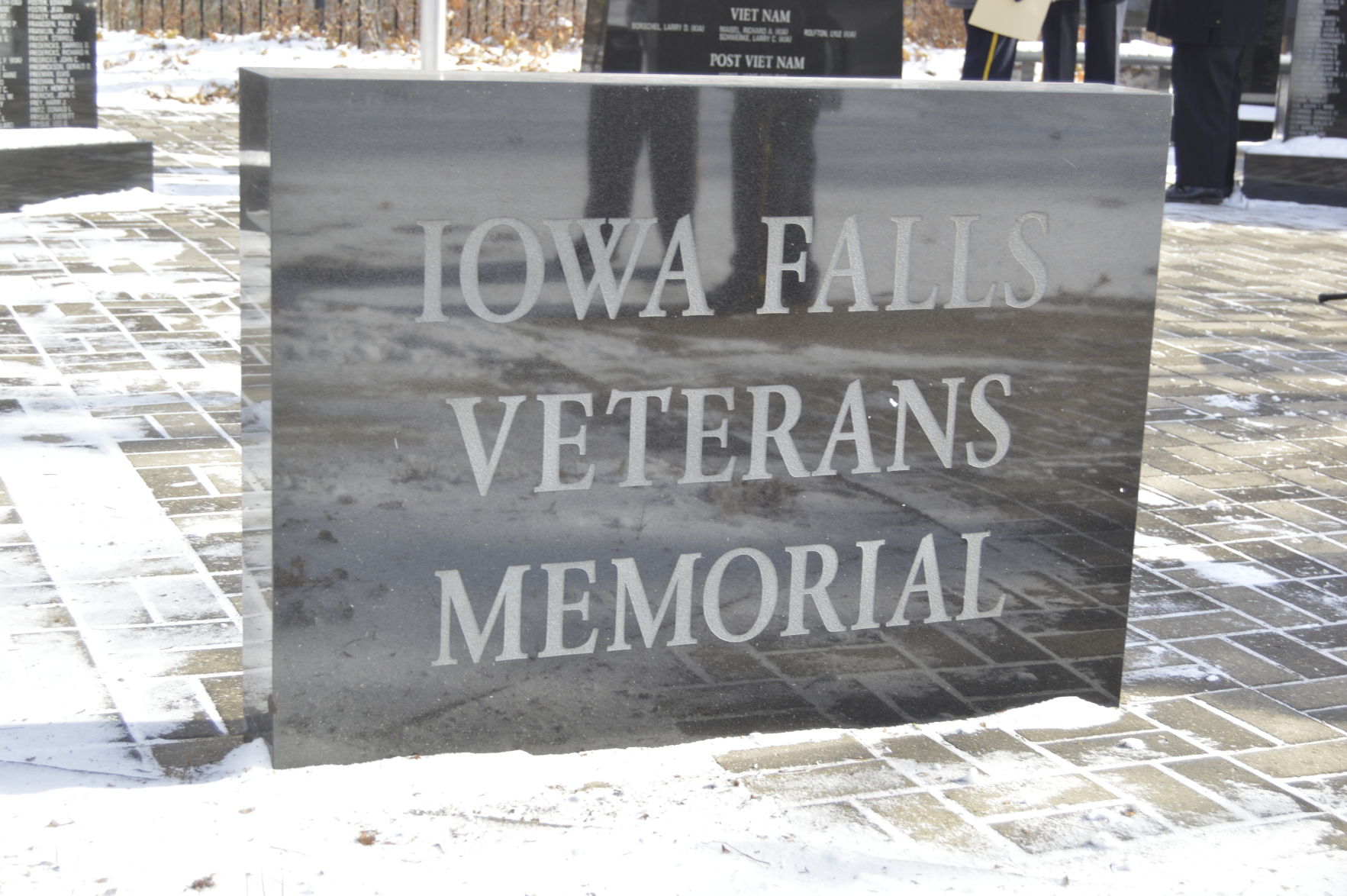 Veterans Day 2019 (8).JPG